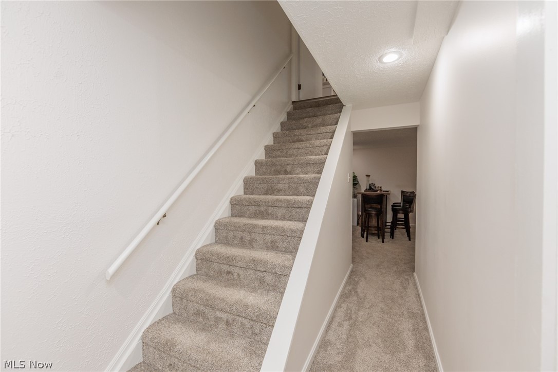 4757 Ledgewood Drive Medina OH 44256