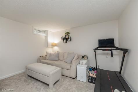 4757 Ledgewood Drive Medina OH 44256
