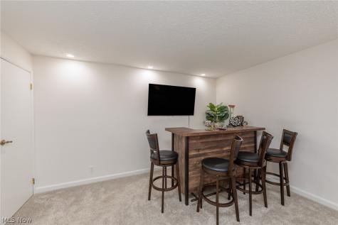 4757 Ledgewood Drive Medina OH 44256