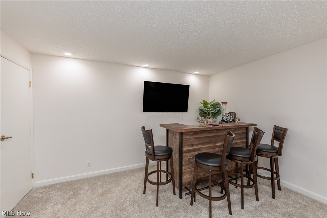 4757 Ledgewood Drive Medina OH 44256
