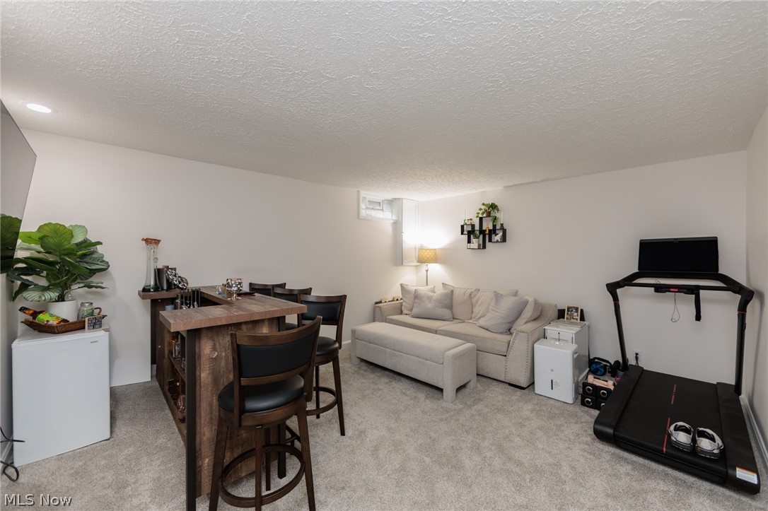 4757 Ledgewood Drive Medina OH 44256