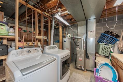 4757 Ledgewood Drive Medina OH 44256