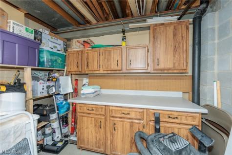 4757 Ledgewood Drive Medina OH 44256