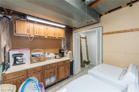 4757 Ledgewood Drive Medina OH 44256