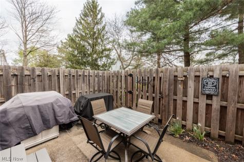 4757 Ledgewood Drive Medina OH 44256