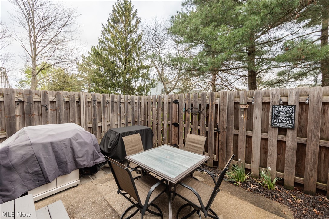 4757 Ledgewood Drive Medina OH 44256