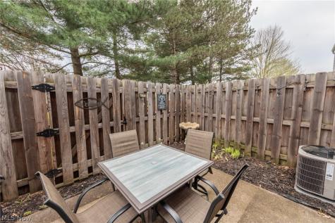 4757 Ledgewood Drive Medina OH 44256