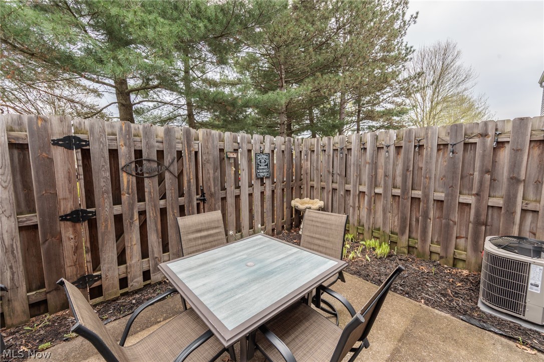 4757 Ledgewood Drive Medina OH 44256