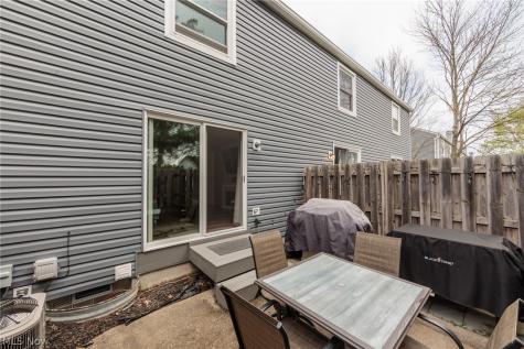 4757 Ledgewood Drive Medina OH 44256