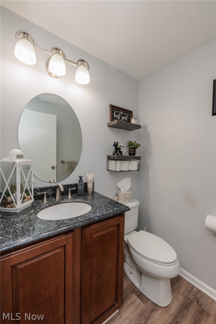 4757 Ledgewood Drive Medina OH 44256