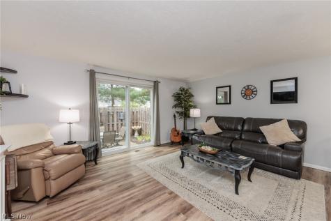 4757 Ledgewood Drive Medina OH 44256