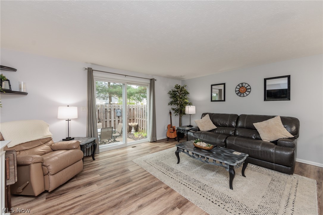 4757 Ledgewood Drive Medina OH 44256