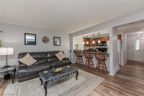 4757 Ledgewood Drive Medina OH 44256