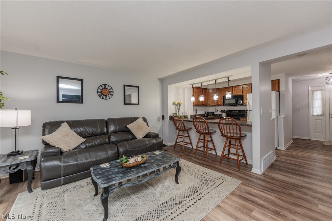 4757 Ledgewood Drive Medina OH 44256
