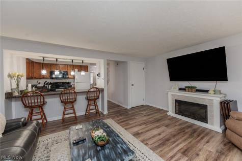 4757 Ledgewood Drive Medina OH 44256