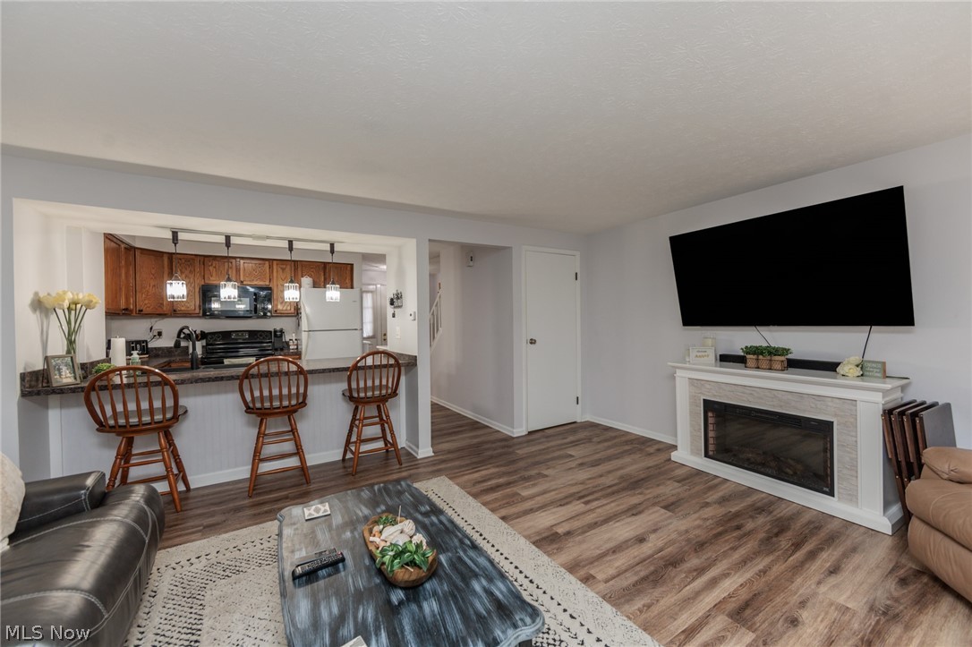 4757 Ledgewood Drive Medina OH 44256