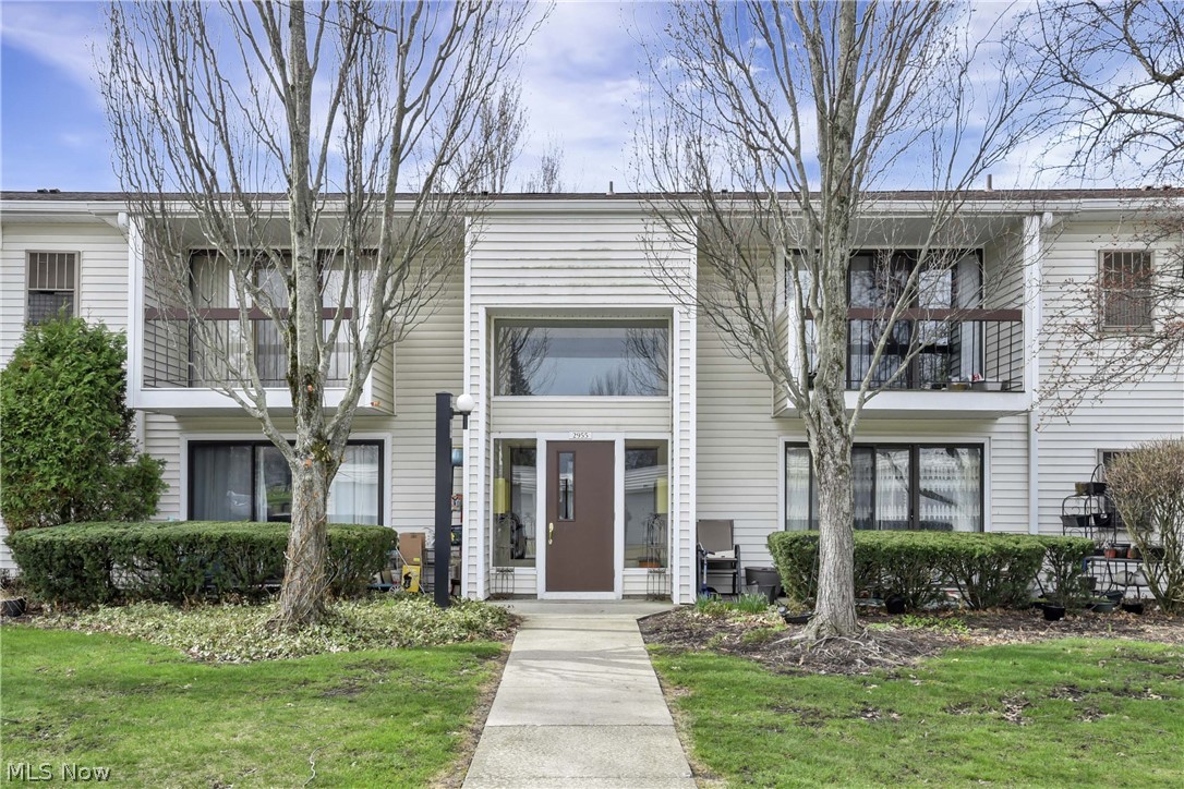 2955 N Bay Drive Westlake OH 44145