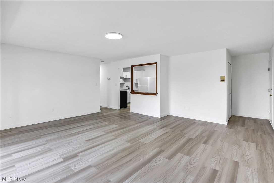 2955 N Bay Drive Westlake OH 44145
