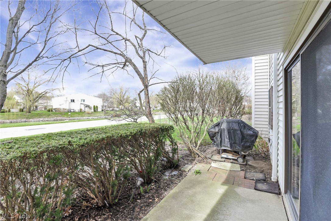 2955 N Bay Drive Westlake OH 44145