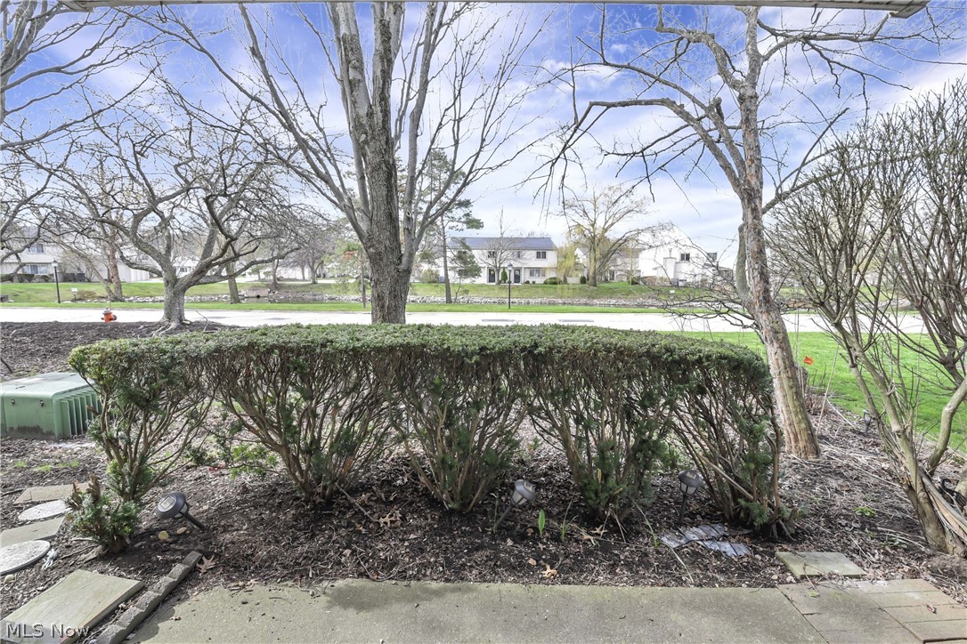 2955 N Bay Drive Westlake OH 44145