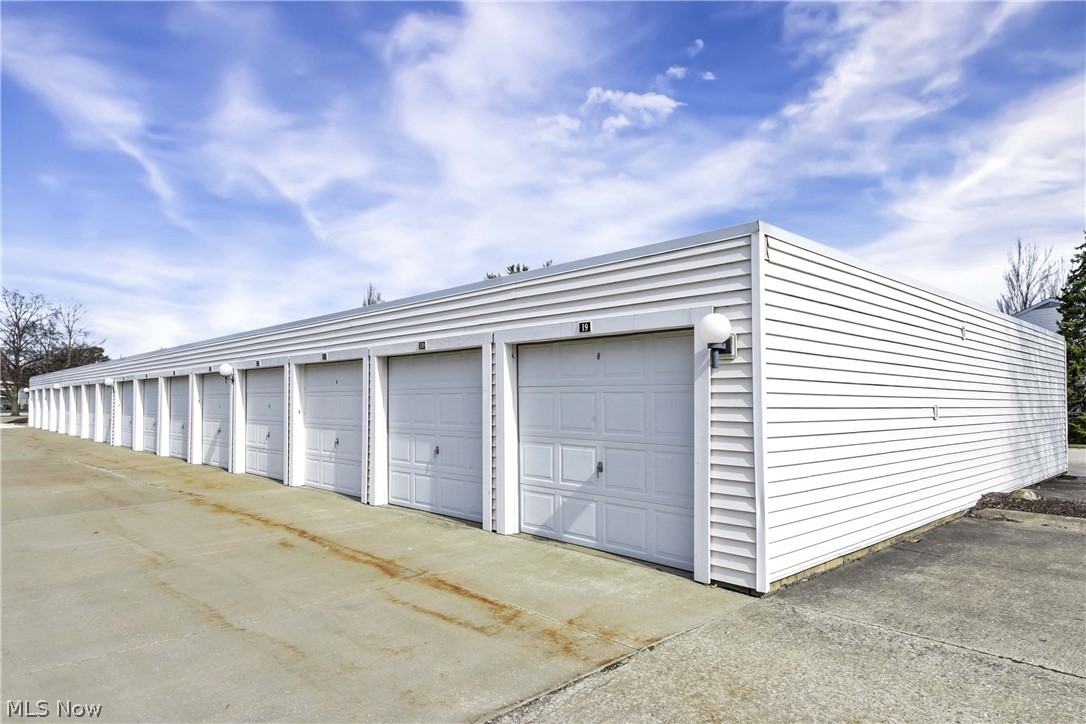 2955 N Bay Drive Westlake OH 44145