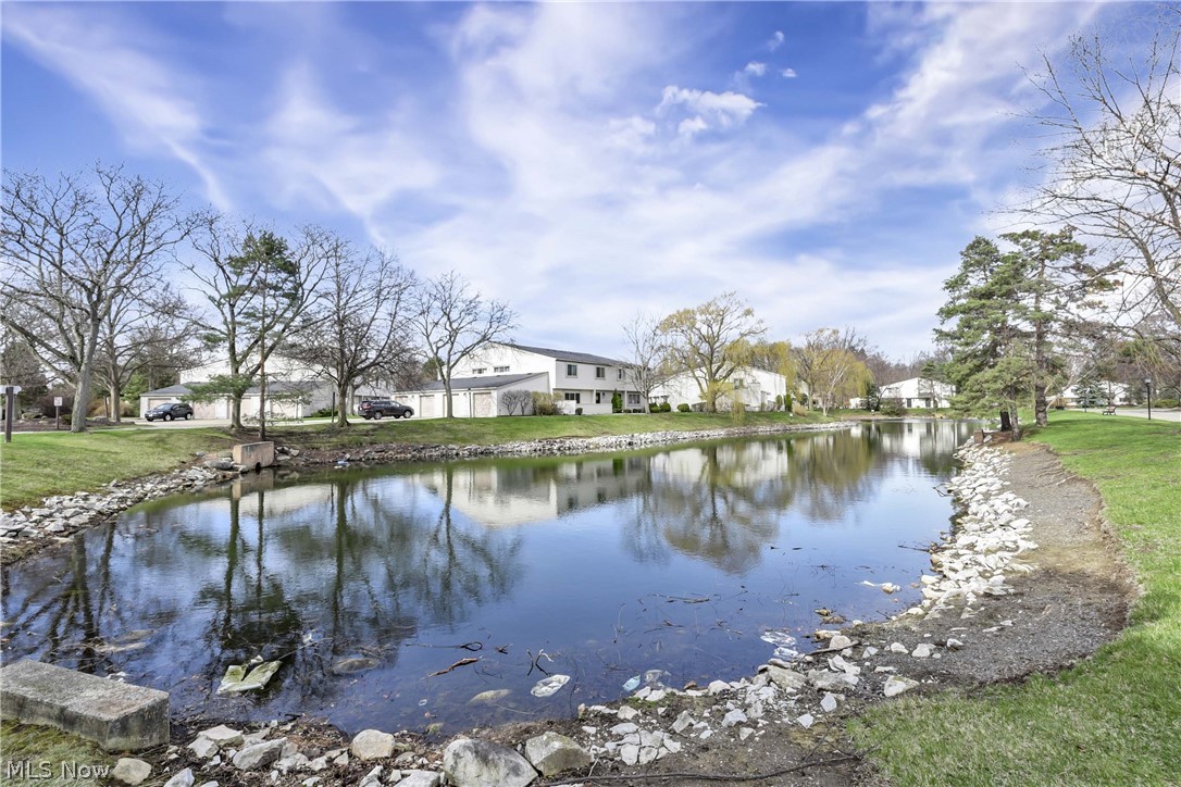 2955 N Bay Drive Westlake OH 44145