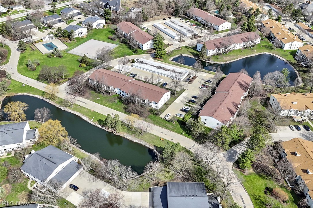 2955 N Bay Drive Westlake OH 44145