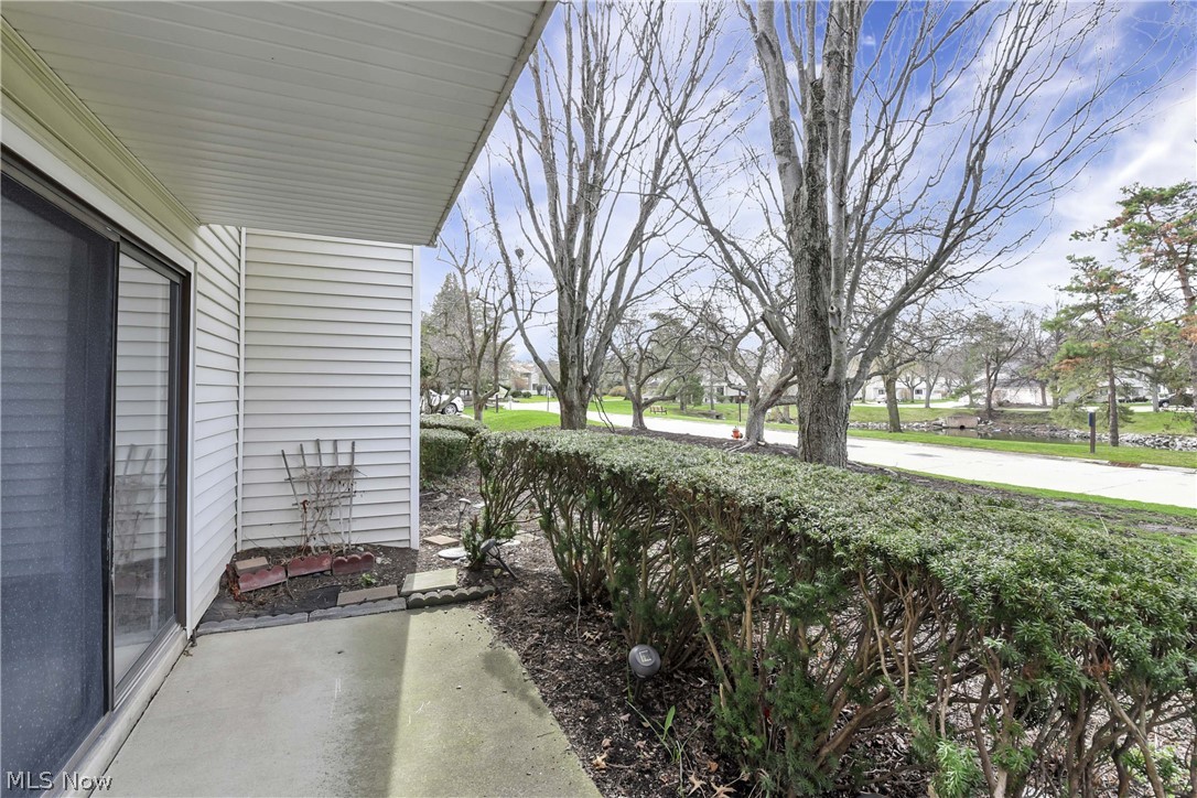 2955 N Bay Drive Westlake OH 44145