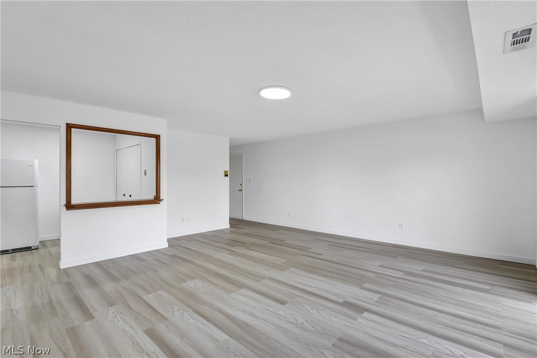 2955 N Bay Drive Westlake OH 44145