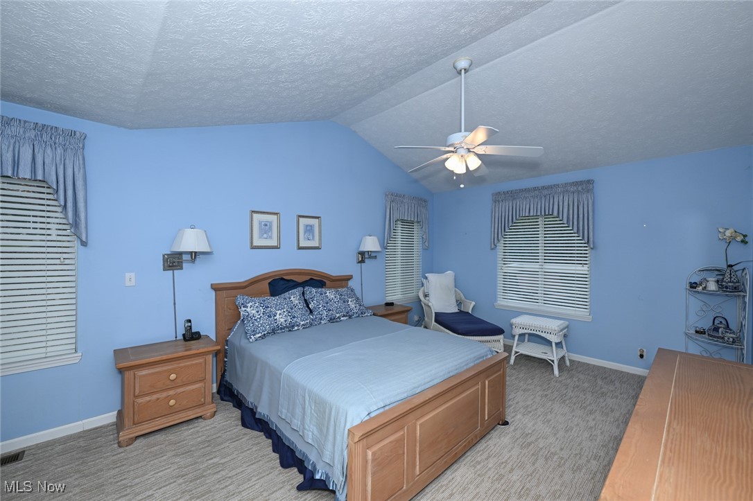 4180 Castle Ridge Copley OH 44321