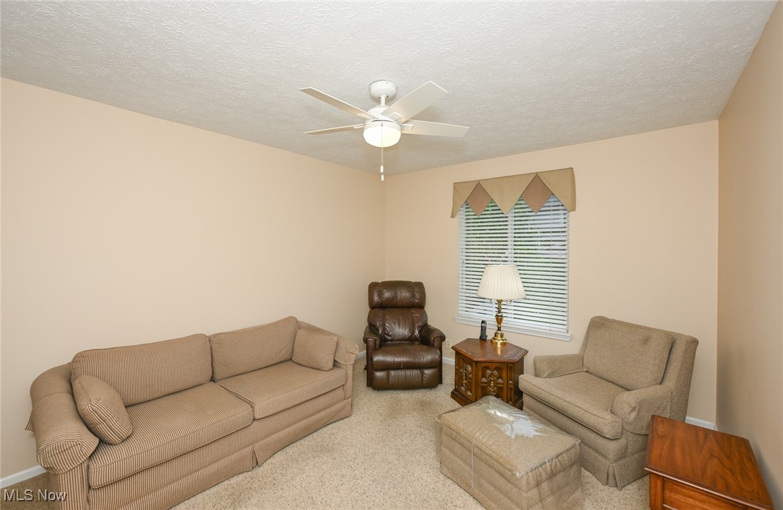 4180 Castle Ridge Copley OH 44321