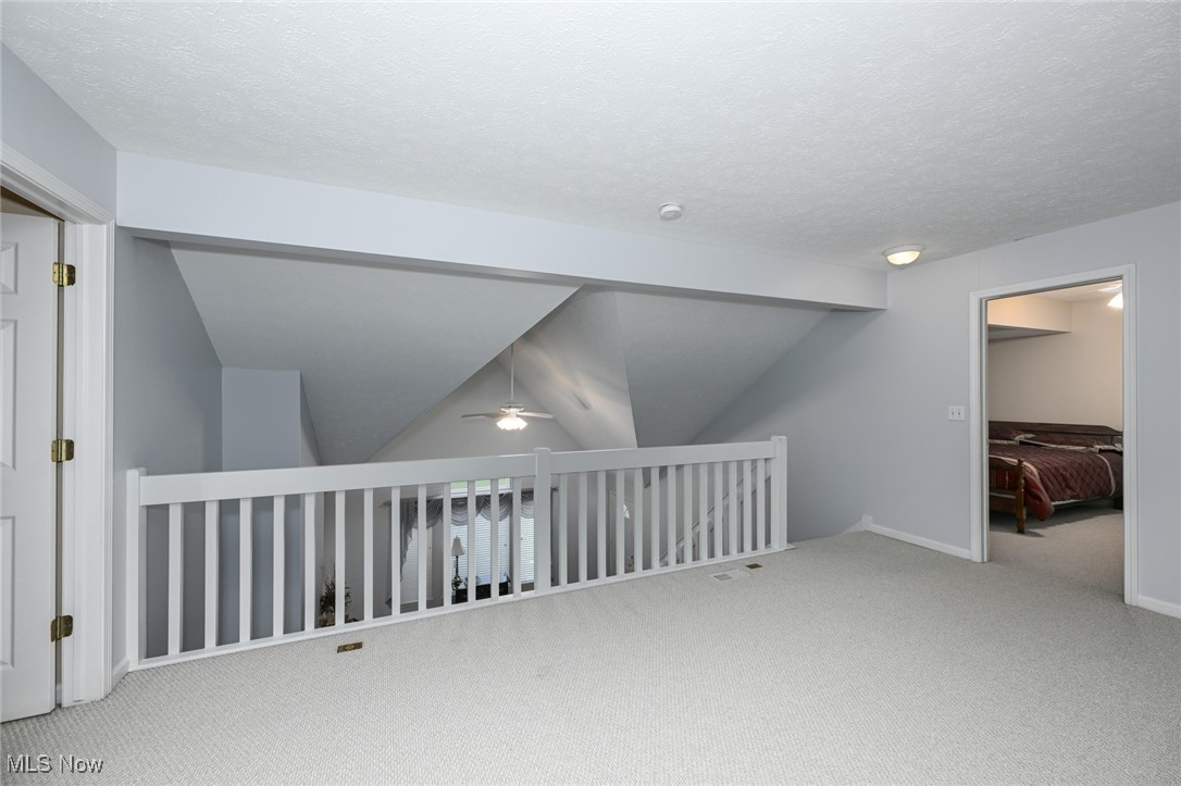 4180 Castle Ridge Copley OH 44321