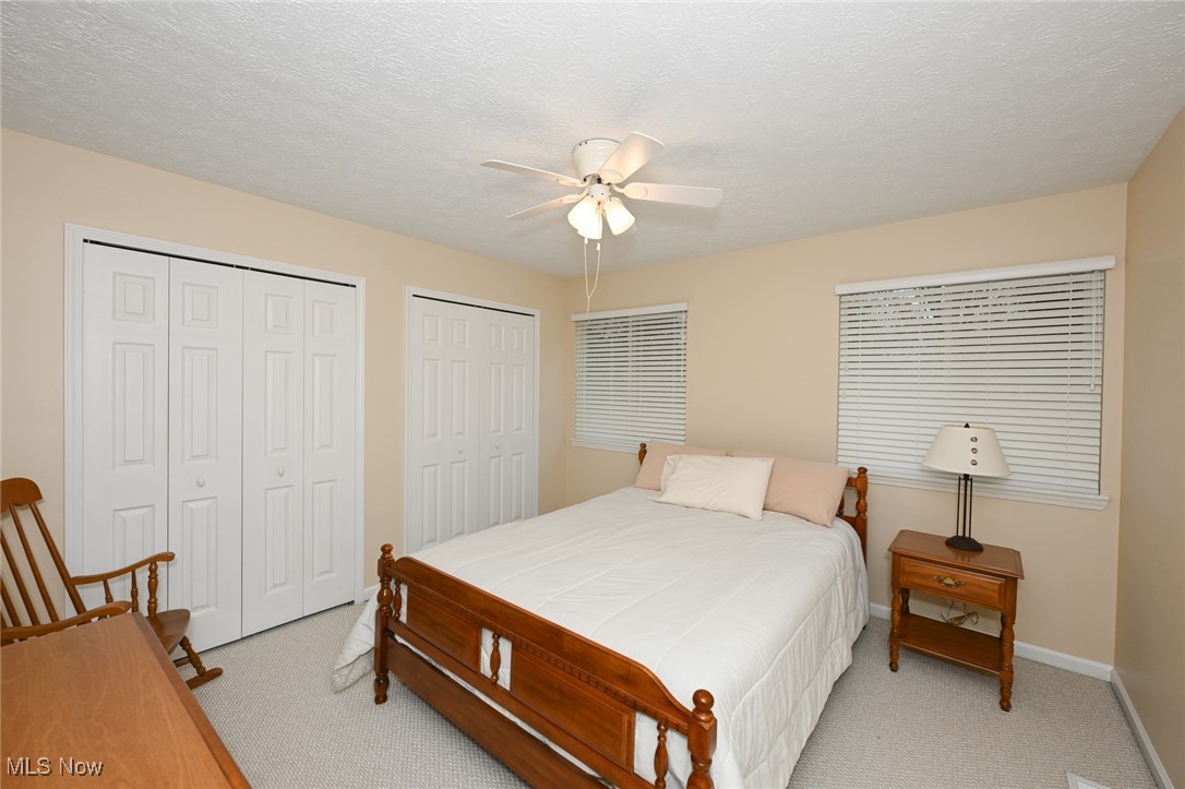 4180 Castle Ridge Copley OH 44321