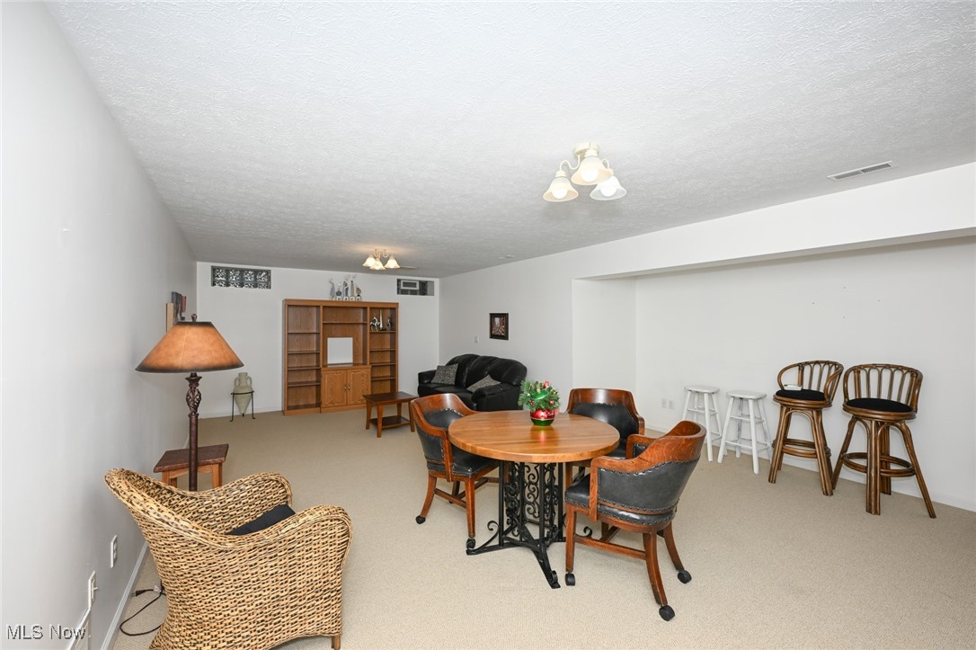 4180 Castle Ridge Copley OH 44321