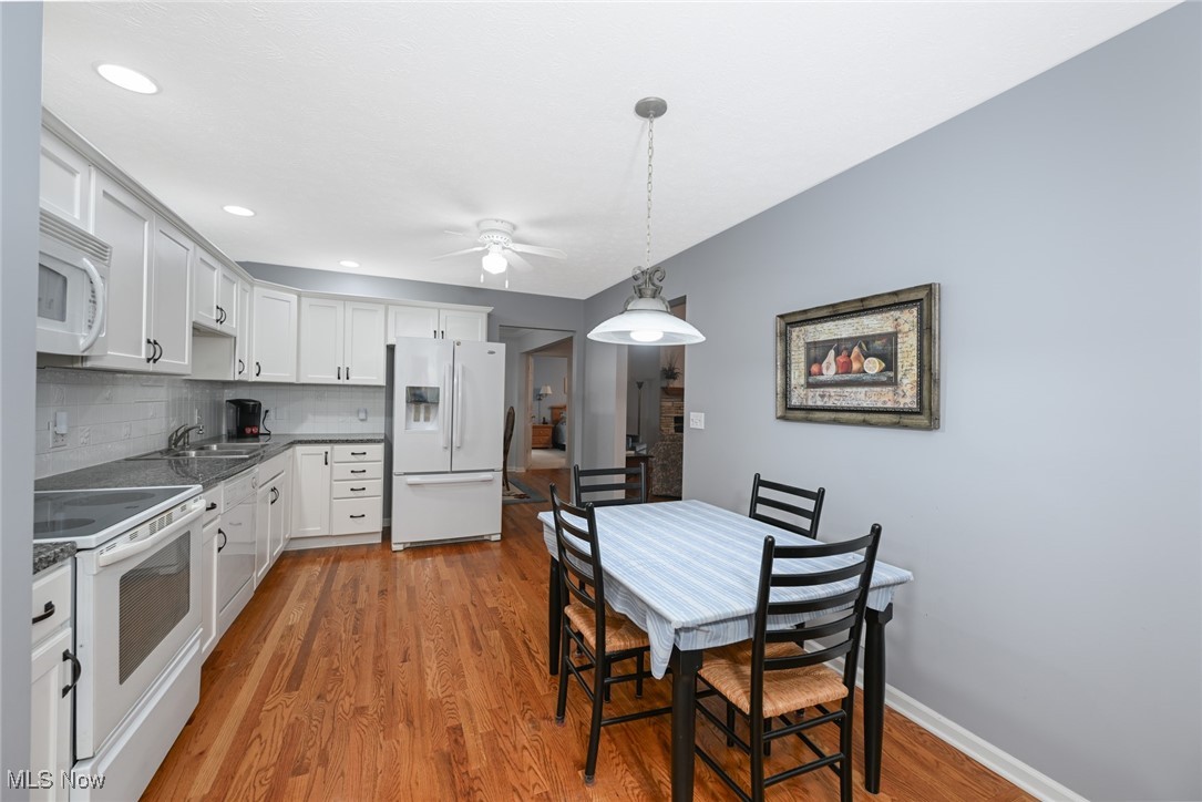 4180 Castle Ridge Copley OH 44321