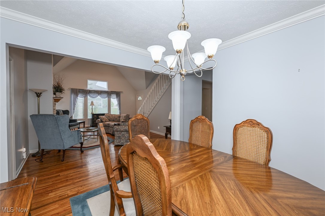 4180 Castle Ridge Copley OH 44321