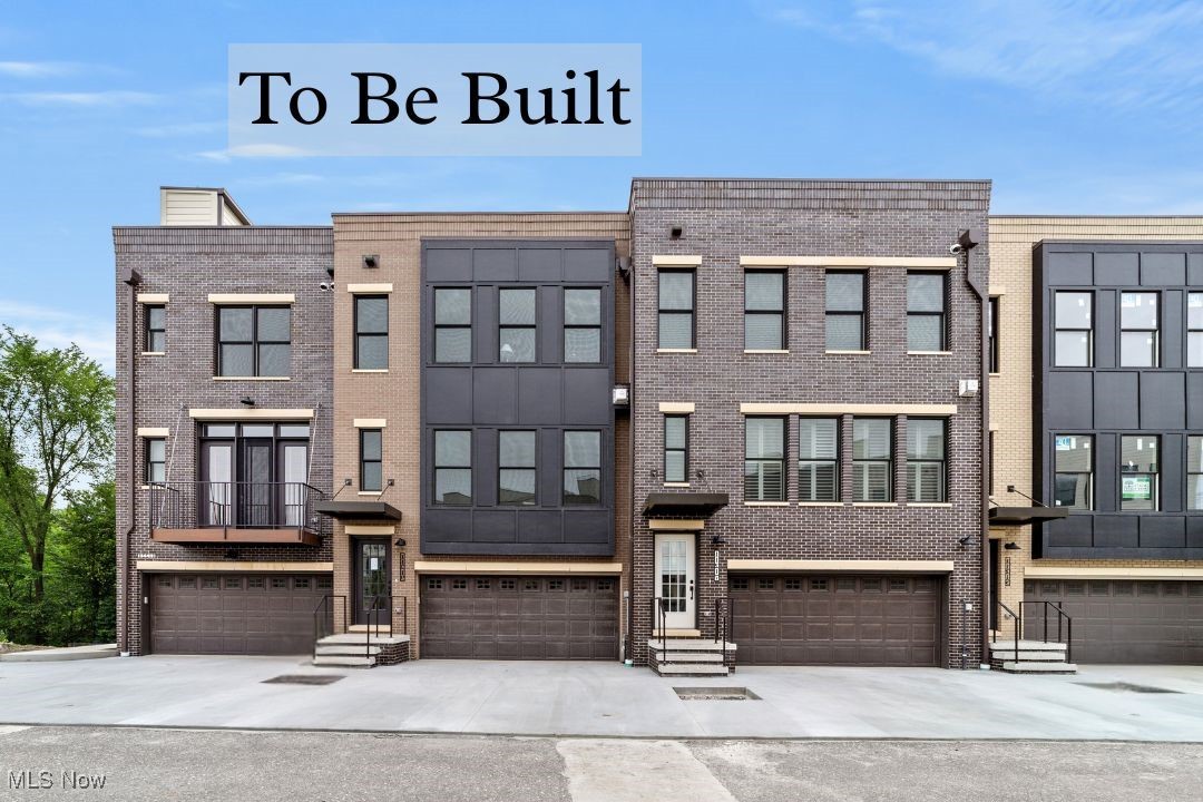 11233 N Park Place Cleveland OH 44104