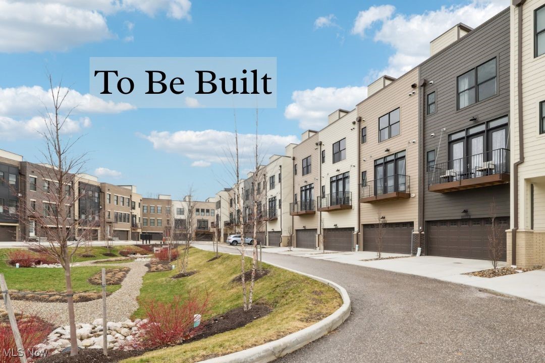 11233 N Park Place Cleveland OH 44104