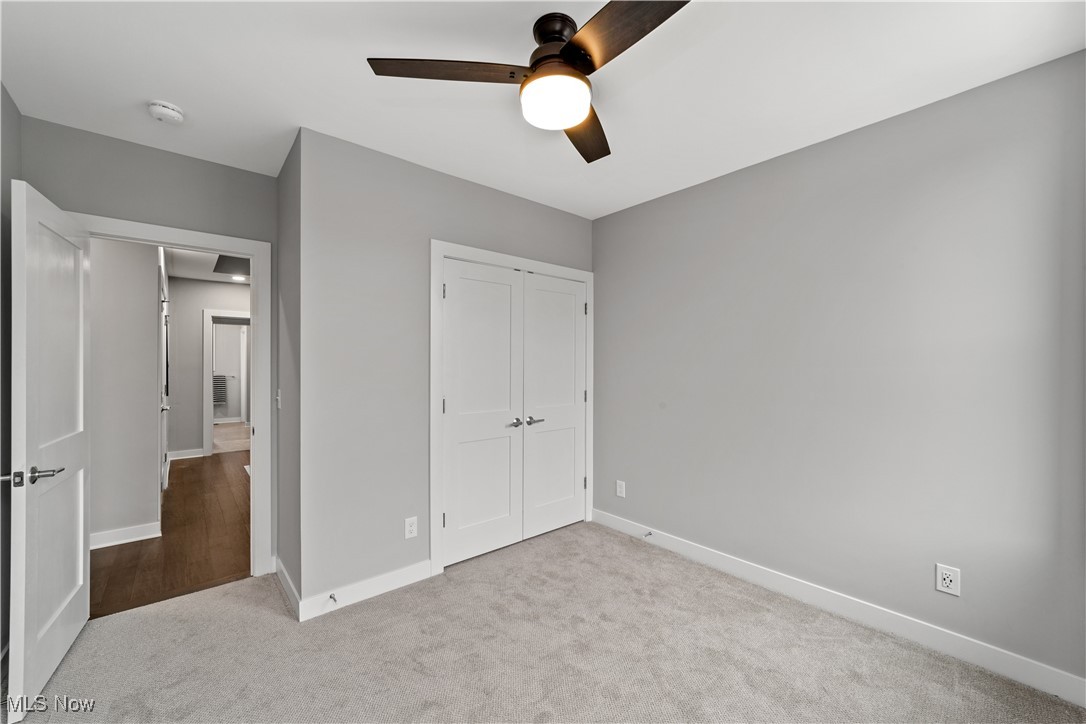 11233 N Park Place Cleveland OH 44104