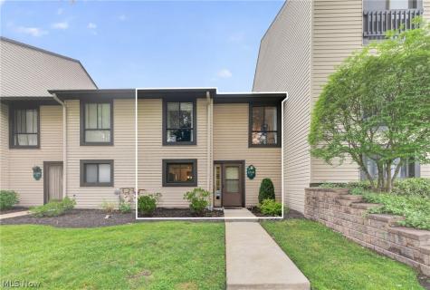 6260 Greenwood Parkway Northfield OH 44067