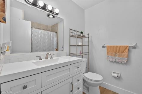 6260 Greenwood Parkway Northfield OH 44067