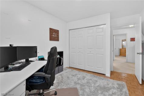 6260 Greenwood Parkway Northfield OH 44067