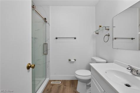 6260 Greenwood Parkway Northfield OH 44067