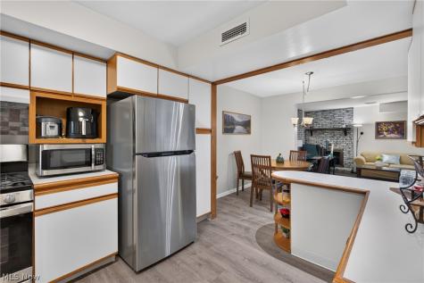 6260 Greenwood Parkway Northfield OH 44067