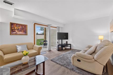 6260 Greenwood Parkway Northfield OH 44067