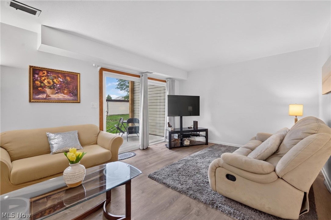 6260 Greenwood Parkway Northfield OH 44067