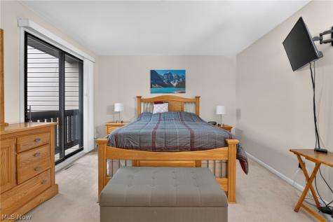 6260 Greenwood Parkway Northfield OH 44067