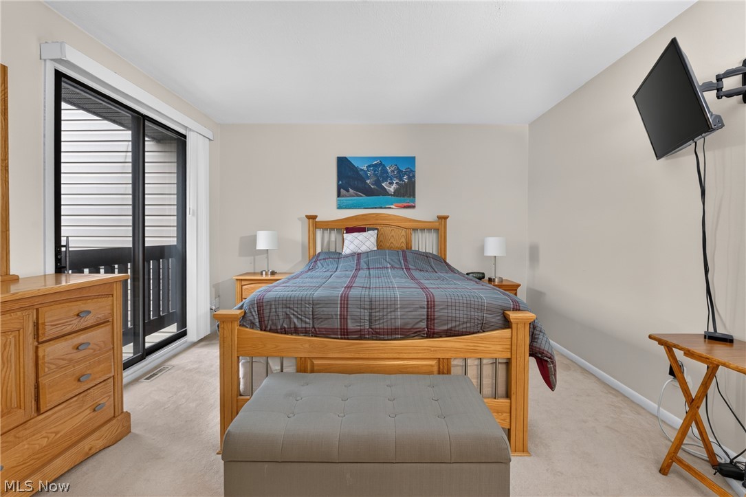 6260 Greenwood Parkway Northfield OH 44067