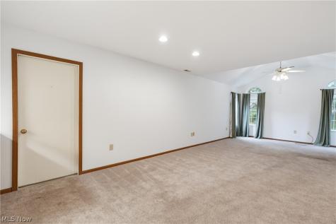 4286 Hunters Chase Lane Wooster OH 44691