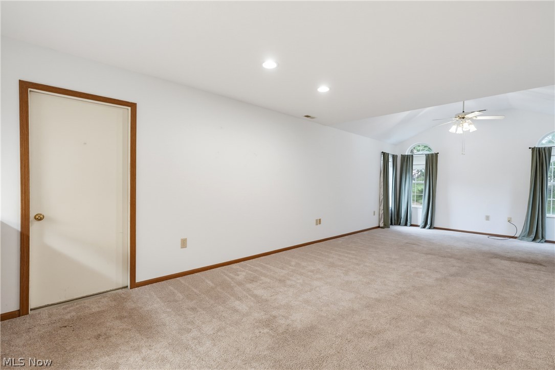 4286 Hunters Chase Lane Wooster OH 44691